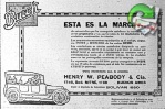 Buick 1920 511.jpg